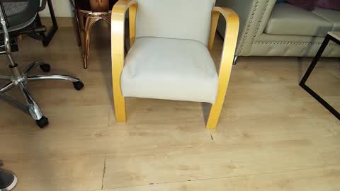 Snapshot of clark_strong chatting on March 2, 4:17 am clark_strong online show from March 2, 4:17 am