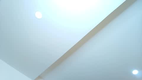 Snapshot of clark_strong chatting on March 8, 12:11 am clark_strong online show from March 8, 12:11 am