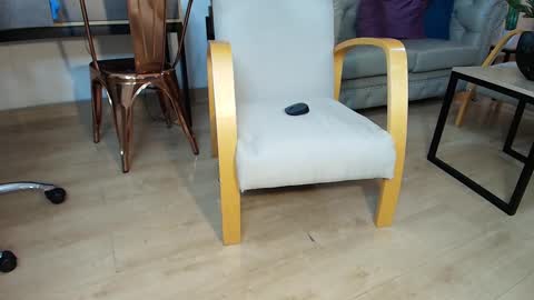 Snapshot of clark_strong chatting on March 8, 3:17 am clark_strong online show from March 8, 3:17 am