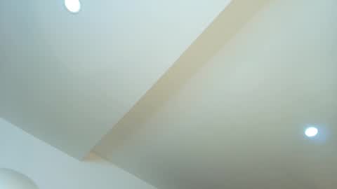 Snapshot of clark_strong chatting on March 11, 2:32 am clark_strong online show from March 11, 2:32 am