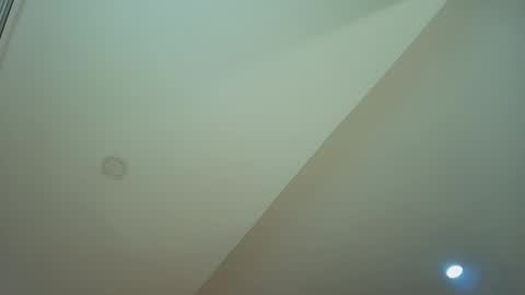 Snapshot of clark_strong chatting on October 1, 8:15 pm clark_strong online show from October 1, 8:15 pm