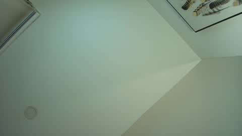 Snapshot of clark_strong chatting on October 18, 11:16 pm clark_strong online show from October 18, 11:16 pm