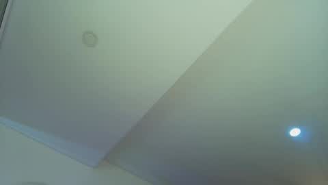 Snapshot of clark_strong chatting on November 5, 8:42 pm clark_strong online show from November 5, 8:42 pm