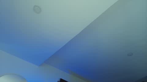 Snapshot of clark_strong chatting on November 7, 7:14 pm clark_strong online show from November 7, 7:14 pm