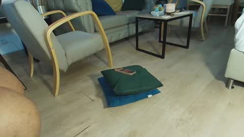 Snapshot of clark_strong chatting on November 15, 11:54 pm clark_strong online show from November 15, 11:54 pm