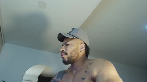 clark_strong online show from March 9, 11:36 am