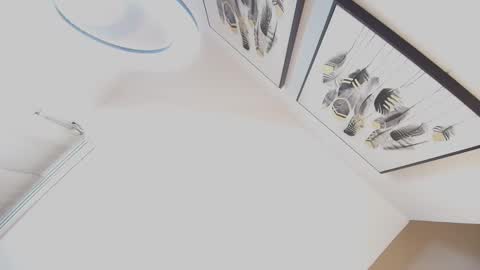 clark_strong online show from March 27, 1:11 am