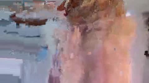 clark_strong online show from April 5, 12:19 am