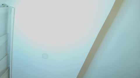 clark_strong online show from April 17, 11:52 pm