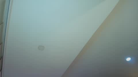 Snapshot of clark_strong chatting on April 24, 12:35 am clark_strong online show from April 24, 12:35 am