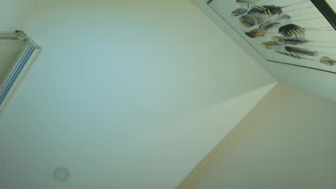 Snapshot of clark_strong chatting on May 3, 11:22 pm clark_strong online show from May 3, 11:22 pm