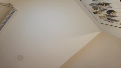 Snapshot of clark_strong chatting on May 9, 11:32 pm clark_strong online show from May 9, 11:32 pm