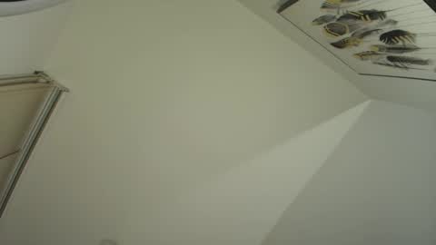 Snapshot of clark_strong chatting on May 18, 10:48 pm clark_strong online show from May 18, 10:48 pm