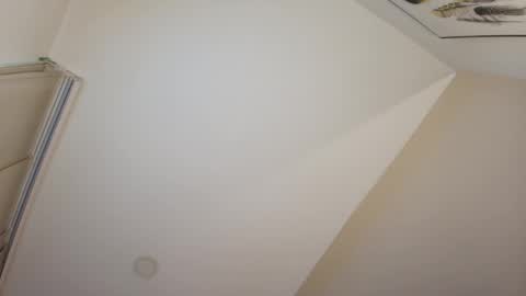 Snapshot of clark_strong chatting on May 19, 2:01 pm clark_strong online show from May 19, 2:01 pm