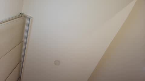 Snapshot of clark_strong chatting on May 26, 11:28 am clark_strong online show from May 26, 11:28 am