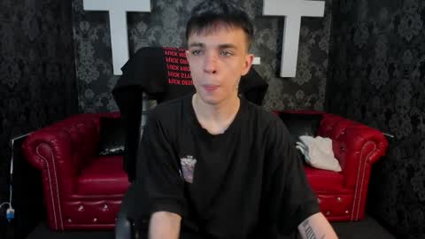 Clark online show from April 1, 6:36 am