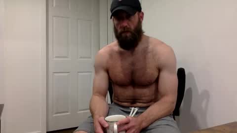 Clarke Cock online show from November 21, 12:26 pm