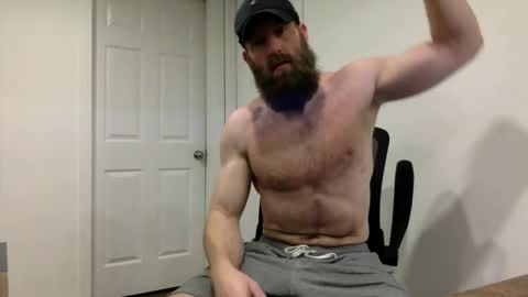 Clarke Cock online show from January 15, 2:32 pm