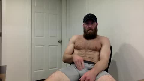 Clarke Cock online show from January 16, 11:25 am