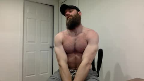 Clarke Cock online show from January 17, 1:49 pm