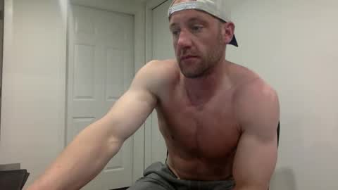 Clarke Cock online show from February 25, 3:21 pm