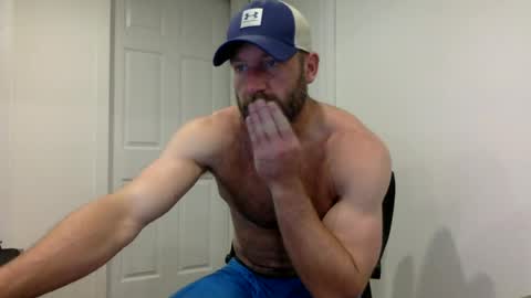 Snapshot of clarkecock chatting on July 2, 12:44 pm Clarke Cock online show from July 2, 12:44 pm