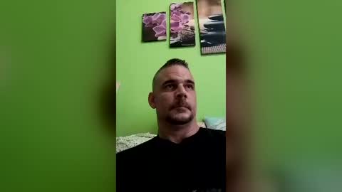 clarkkk000 online show from June 28, 10:32 am