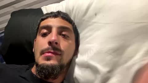 clarkshammer95 online show from February 22, 3:34 am