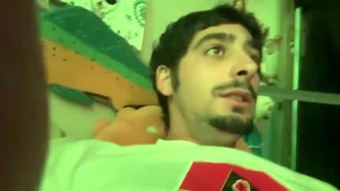 clarkshammer95 online show from September 11, 5:35 pm