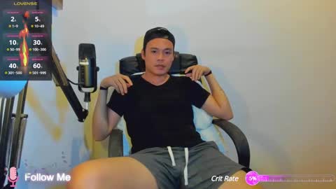 Clark online show from March 9, 12:31 pm