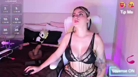 CLAR online show from February 23, 7:33 am