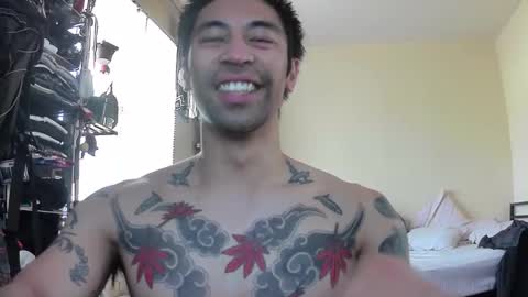 clarro online show from March 14, 6:57 pm