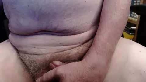 classact_again online show from December 4, 4:38 pm