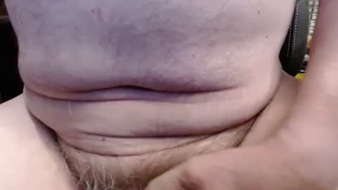 classact_again online show from December 10, 3:01 pm