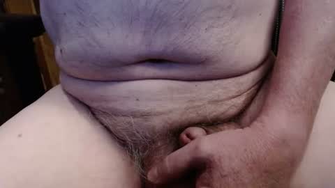 classact_again online show from December 17, 3:28 pm