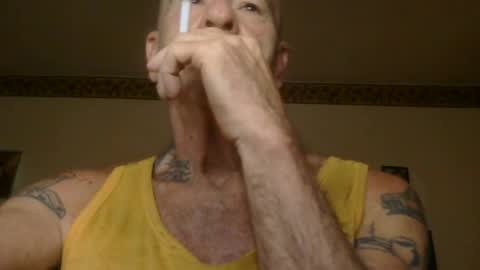 Snapshot of classic_rock_and_oldies chatting on June 21, 9:56 am Pizza online show from June 21, 9:56 am
