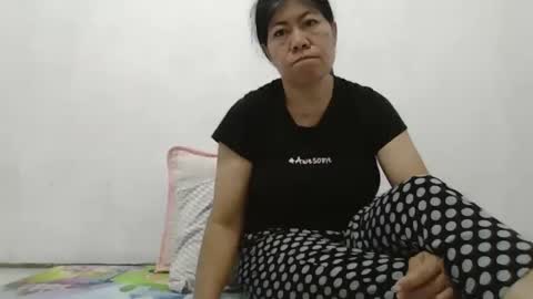 ClassicAsian online show from November 6, 7:04 pm