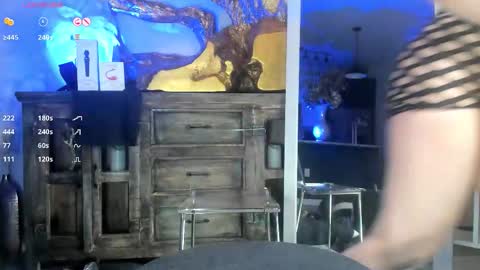 Snapshot of classy4uuuu chatting on November 5, 10:32 pm Classy online show from November 5, 10:32 pm