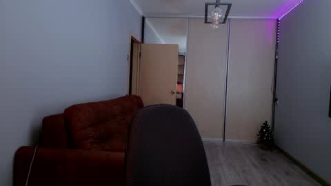 Cassy Classy online show from January 10, 7:10 am