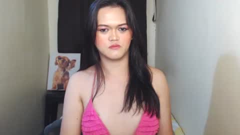 Jassy online show from December 16, 4:49 pm