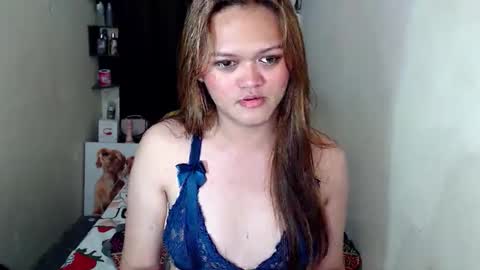 Jassy online show from March 30, 6:20 pm
