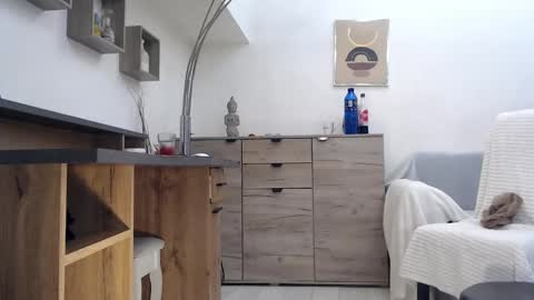 Deea xxx online show from January 3, 5:17 am