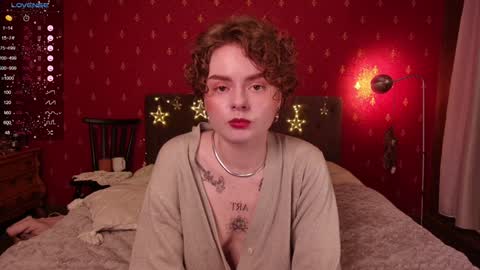 Snapshot of classy_mia chatting on January 9, 10:20 pm Goldie online show from January 9, 10:20 pm