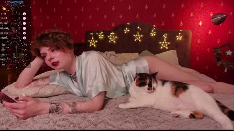 Snapshot of classy_mia chatting on January 18, 9:55 pm Goldie online show from January 18, 9:55 pm