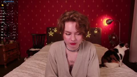 Snapshot of classy_mia chatting on January 24, 8:22 pm Goldie online show from January 24, 8:22 pm