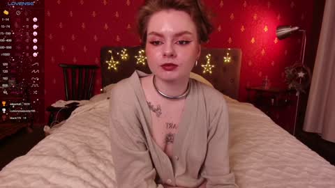 Snapshot of classy_mia chatting on January 25, 8:10 pm Goldie online show from January 25, 8:10 pm