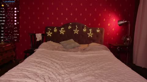 Snapshot of classy_mia chatting on February 7, 8:10 pm Goldie online show from February 7, 8:10 pm