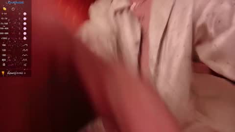 Snapshot of classy_mia chatting on October 18, 8:20 pm Goldie online show from October 18, 8:20 pm