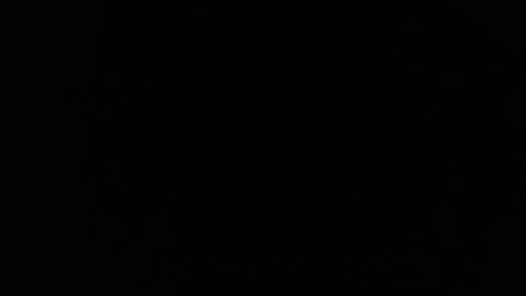 Snapshot of classy_zoey chatting on September 19, 5:09 am classy_zoey online show from September 19, 5:09 am