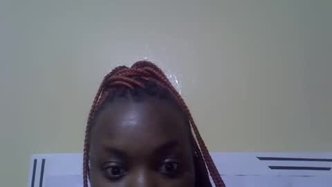 Snapshot of classy_zoey chatting on October 27, 2:59 am classy_zoey online show from October 27, 2:59 am